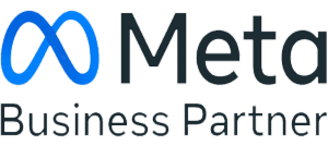 Meta Business Partner
