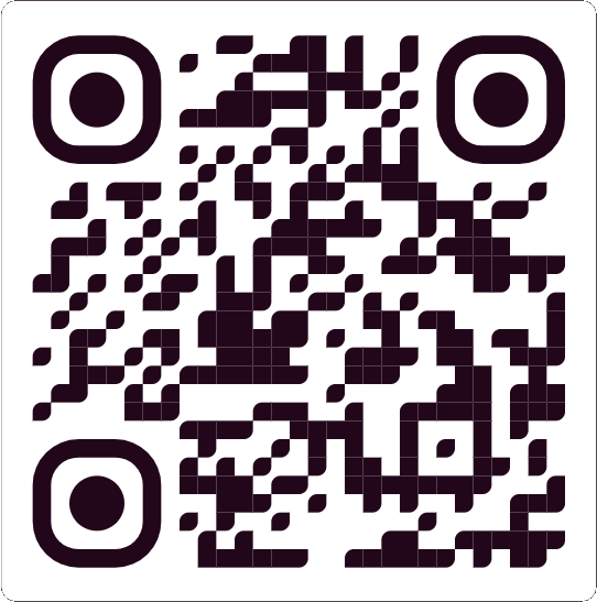 Scan to chat on WhatsApp